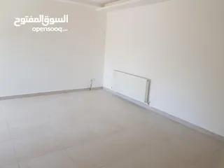  11 شقه للايجار حي المنصور