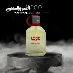  24 عطور رجاليه فرنسي