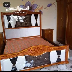  18 غرف نوم صاج عراقي