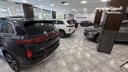  21 ممشى640كيلو على شحنة بتكلفة55 شيكل