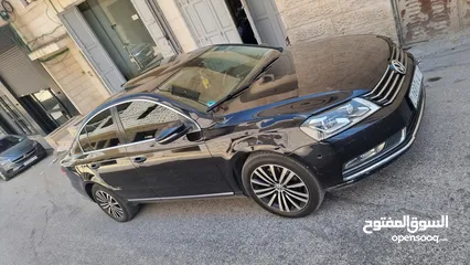  1 باسات ار لاين 2014