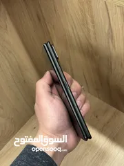  2 Xiaomi MIX Fold 2