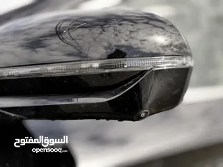  5 BYD Song Plus champion 2023 البطارية الكبيرة