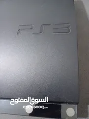  2 بلاستيشن 3 نخب استعمال شخصي نازل عليها 53 لعبة بيس 2021 . ميني كرفت .. بولر .. gta.. تيكن وغيرها