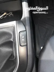  7 كيا 3 م ديل 2019 اعلي صنف اقل سعر بالسوق مالك اول فحص كامل فل كامل ما عدا الفتحه مري ضب تحكم طاره