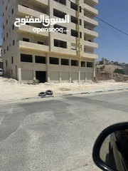  2 محلات تجارية في دار صلاح