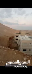  7 ارض للبيع في الشواورة ابو زتون
