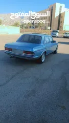  3 مرسيدس لف موديل 80