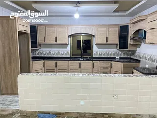  27 ‏مطبخ سادة