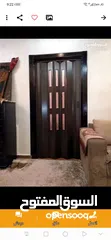  16 ابواب اكورديون