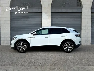  24 Id 4Crozz Plus 2021اقساط من المعرض مباشره بدون واسطة بنوك او شركات تسهيل