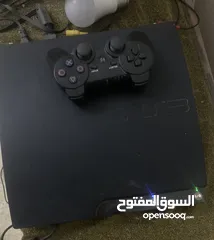  1 جيد جداا اشري أو عينك مغمضة يحتوي علا GTA5 Blor galvDoti pies 2018 fifa 18 fotbol chaware3
