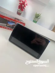  10 Ecran Android D’appui-Tête Voiture 10,1 Pouces  swgly HD 1080P – شاشة أندرويد لمسند سيارة 10.1 بوصة