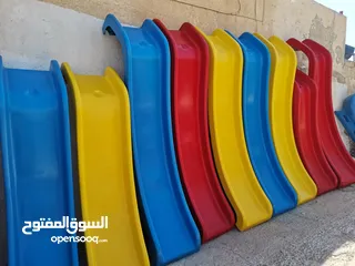  21 مقاعد حديقة ثلاثي فاخر حديد وخشب سويد مقاس متر ونص في 60 سم. خدمة التوصيل لجميع المحافظات