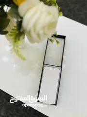  11 ايفون 13 برو جديد بالباكو