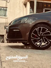  3 بولو 2014 عادي