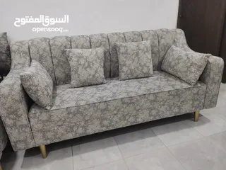  1 Sofa for Sale
