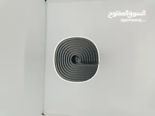 13 إكستندر نوكيا هواوي ديكو ويرلس  سرعة 2.4 & 5G AC1200 موسع مقوي شبكة #مقوي #اكستندر #موسع #مكفول