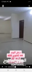  3 حاتم هيرون