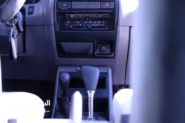  6 نيسان تيرانو