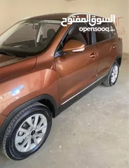  3 بايك للبيع نقل معاملة بنك الاسلامي الاردني