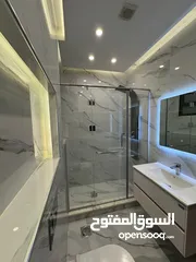  5 شقق فاخره للبيع
