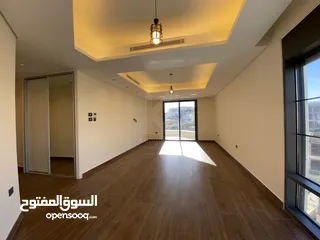 2 Luxurious Apartment For Rent In Abdoun