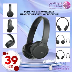  5 AOC Razer Kraken SteelSeries JBL SONY Speakers سماعات