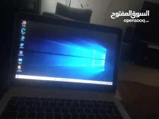  3 لاب توب ديل للبيع