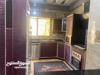  10 شقه للبيع ام نواره خلف مسجد النابعين