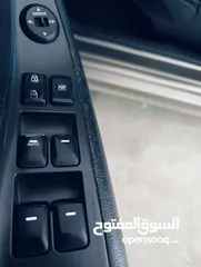 22 كيا بيكانتو 2014 فل كامل مع فتحه اتوماتيك