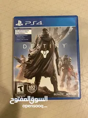  17 بليستيشن4 سلم PS4 slim 500جت بلاك/وايرلس8 استعمال خفيف 500GB/GO بالكرتون مع الملحقات كاملة + 5 العاب