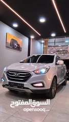  1 هونداي توسان  دهان شركه جيب بالكرتونه استخدام مدرسه