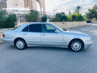  9 قرش ونص موديل 2001 كمبريسور