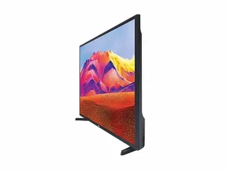  4 Samsung 32-inch hospitality Smart TV/ Full HD HDR