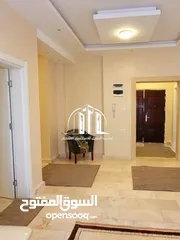  2 شقة عمارة حديثة صلاح الدين