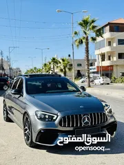  5 مرسيدس ديزل بسعررر حررررق حرررق كاااش فحص نخبب