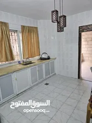 3 شقة مشطبة للبيع