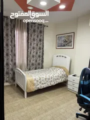  1 استوديو للايجار لطالب او موظف