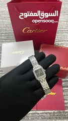  2 كارتيير Cartier