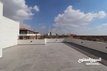  1 شقق فاخرة للبيع في الكرسي