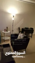  2 Furnished Apartment For Rent In Swaifyeh