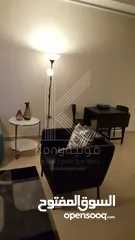  2 Furnished Apartment For Rent In Swaifyeh