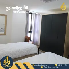  4 استوديوهات مميزة للإيجار – بنظام فندقي فاخر! للتأجير اليومي والأسبوعي والشهري