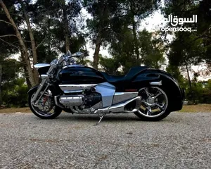  3 هوندا روون 6 سلندر   Honda rune 2005 V6 1832cc قابل للبدل على سياره