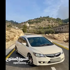  1 هندا سفك ..