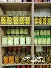  7 طارق مغير طوباس