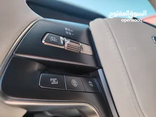 28 BYD SONG L ممشى قليل اصلي فل كامل أعلى صنف جمرك جديد