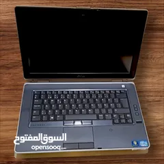  1 Dell laptop Ci5 for Sale