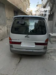 2 بريجو 2002 للبيع كاش